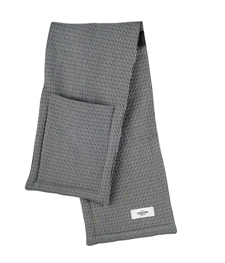 Oven Gloves