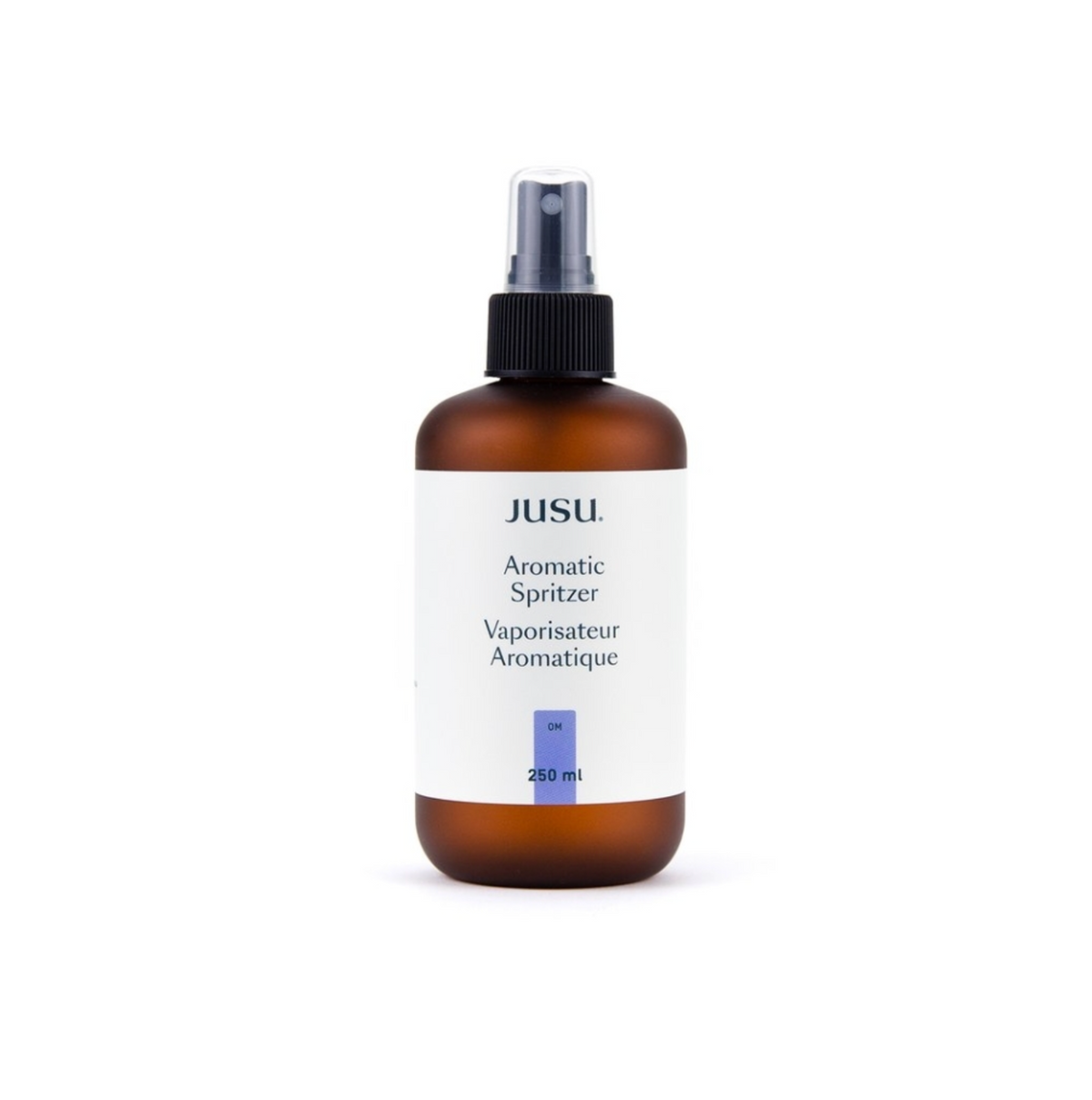 Cleanse Aromatherapy Spritzer