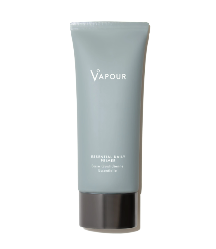 Essential Daily Primer (50ml)