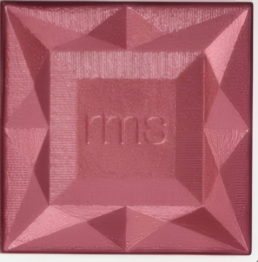 ReDimension Hydra Powder Blush
