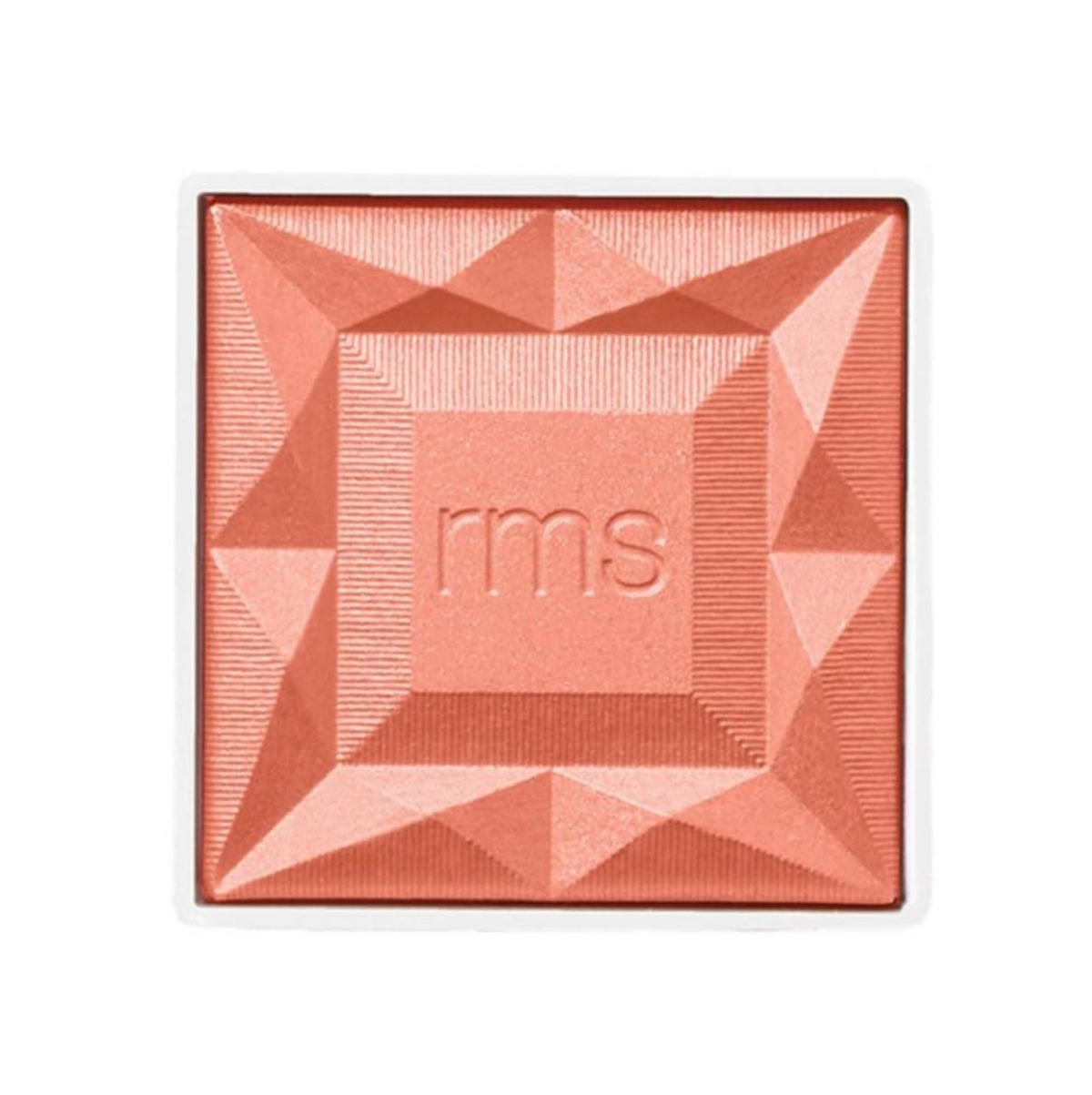 ReDimension Hydra Powder Blush