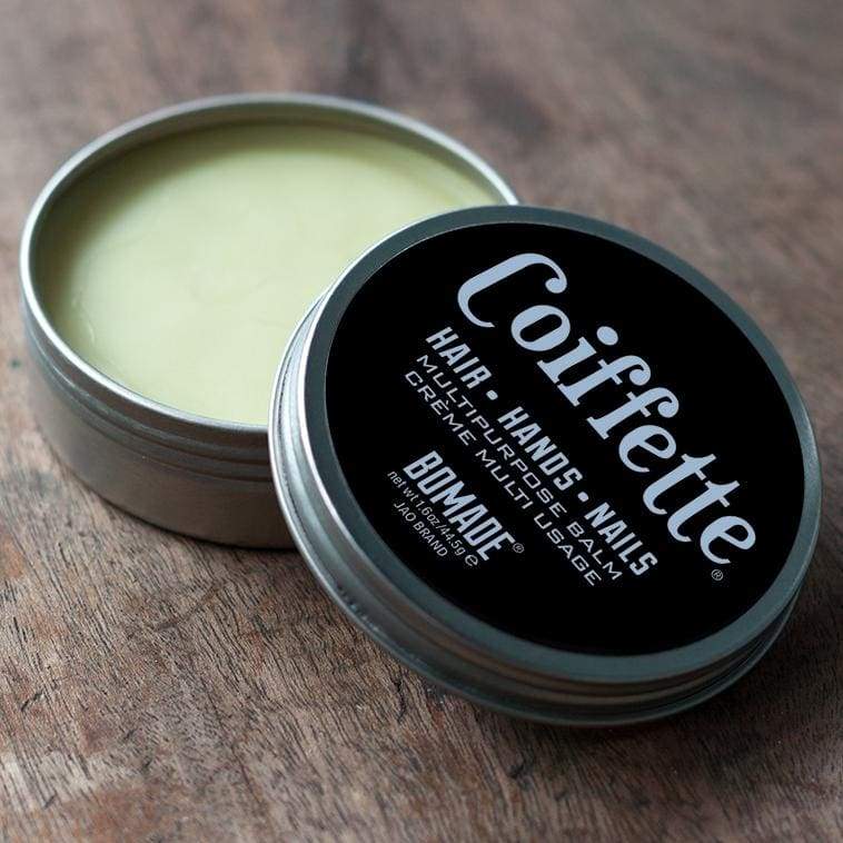 Coiffette