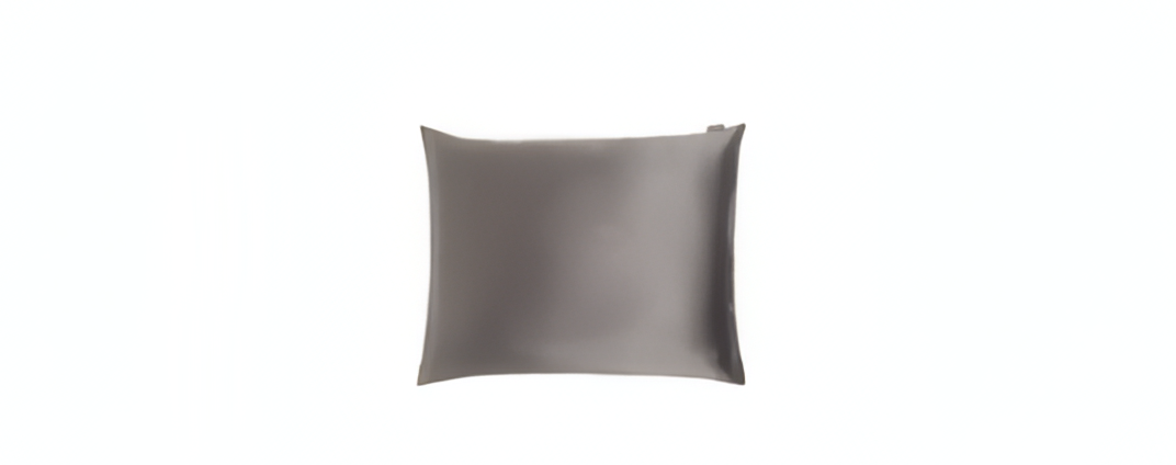 Premium Silk Pillowcase (60 x 70cm)