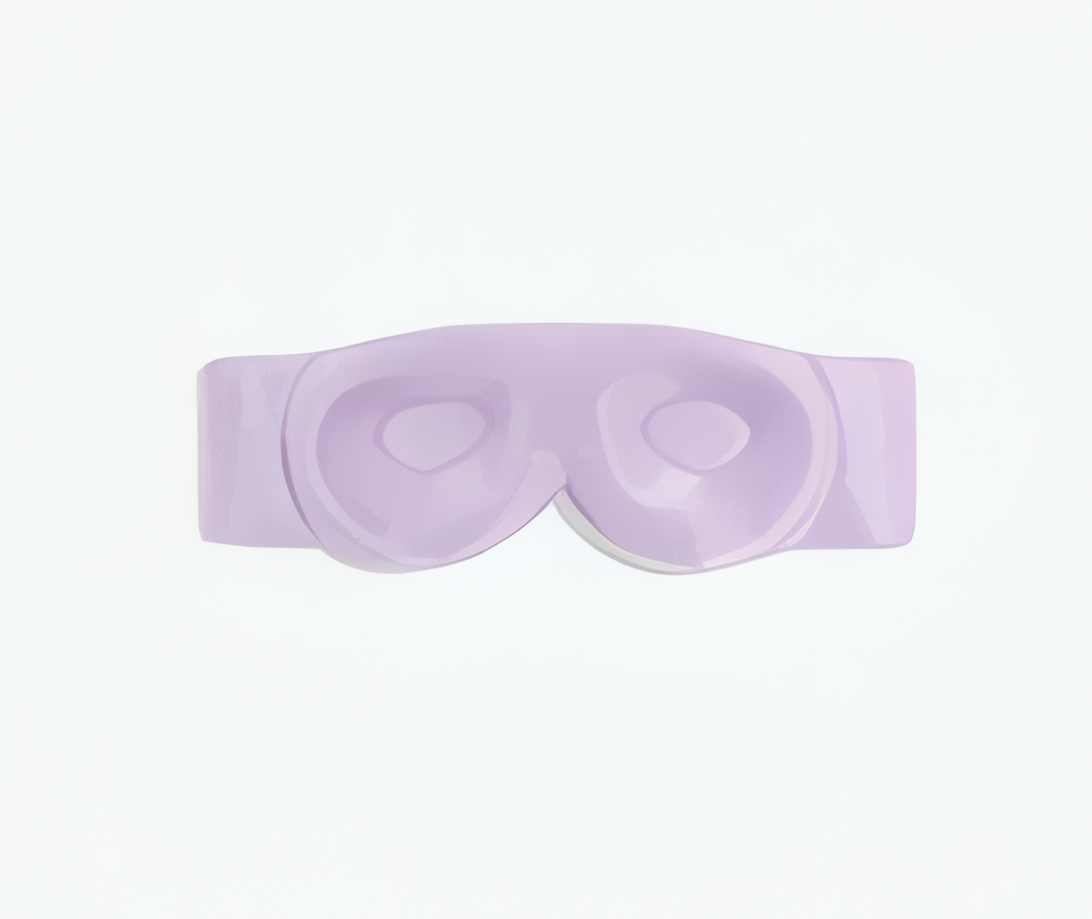 Aura Sleep Mask