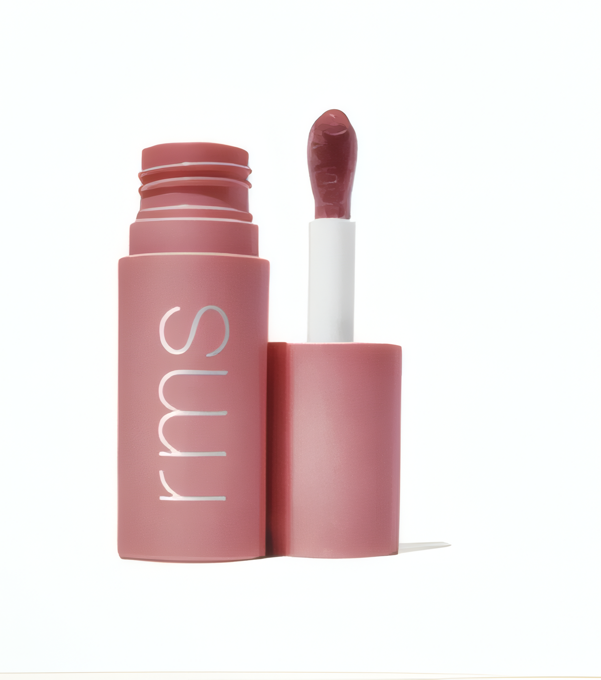 Legendary Lip Oil