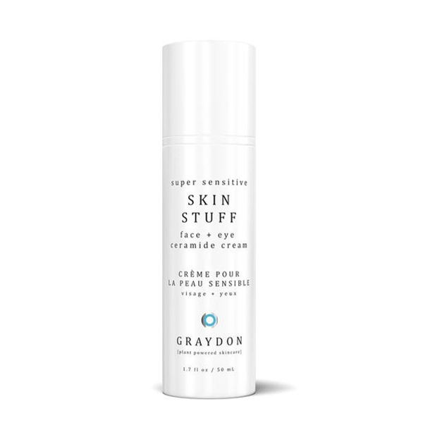Skin Stuff