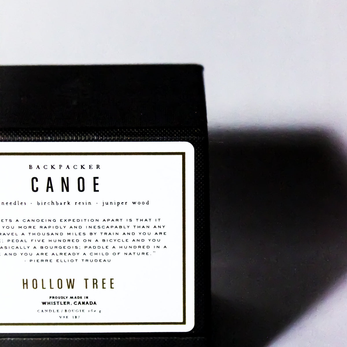 Dandelion Candle