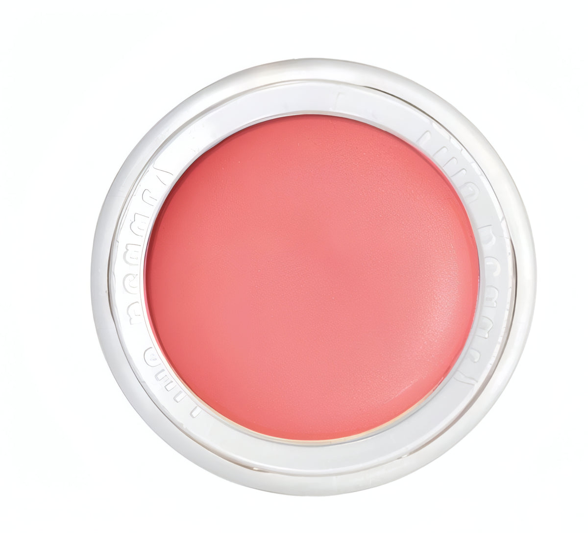 Lip2Cheek