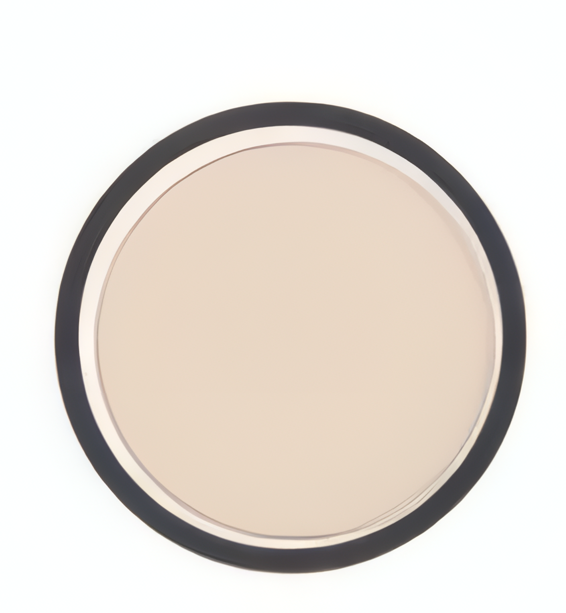 Revitalize Hydra Concealer