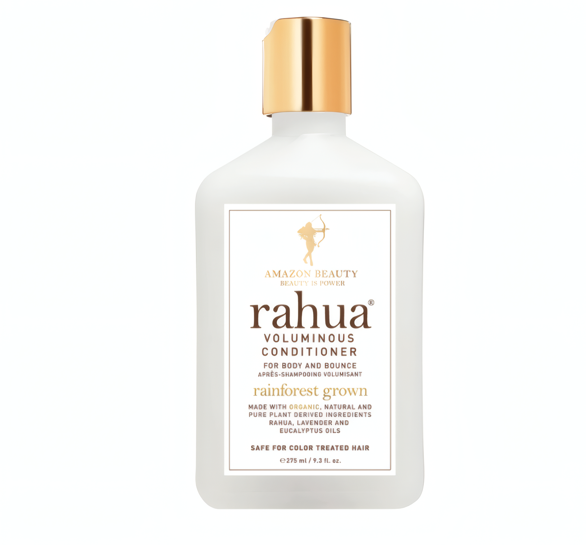 Voluminous Conditioner
