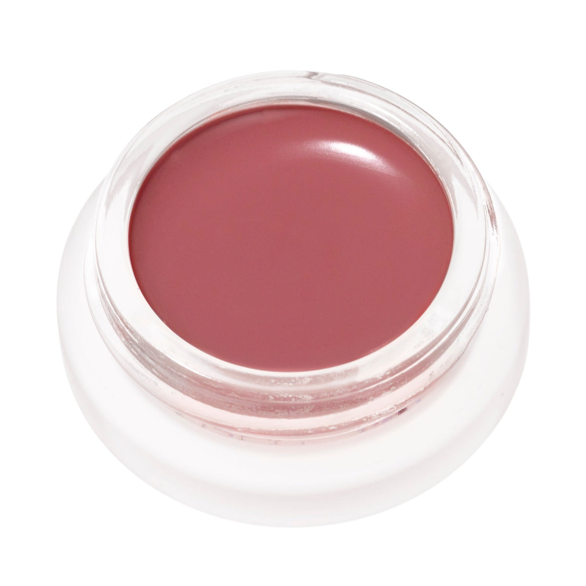 Lip2Cheek