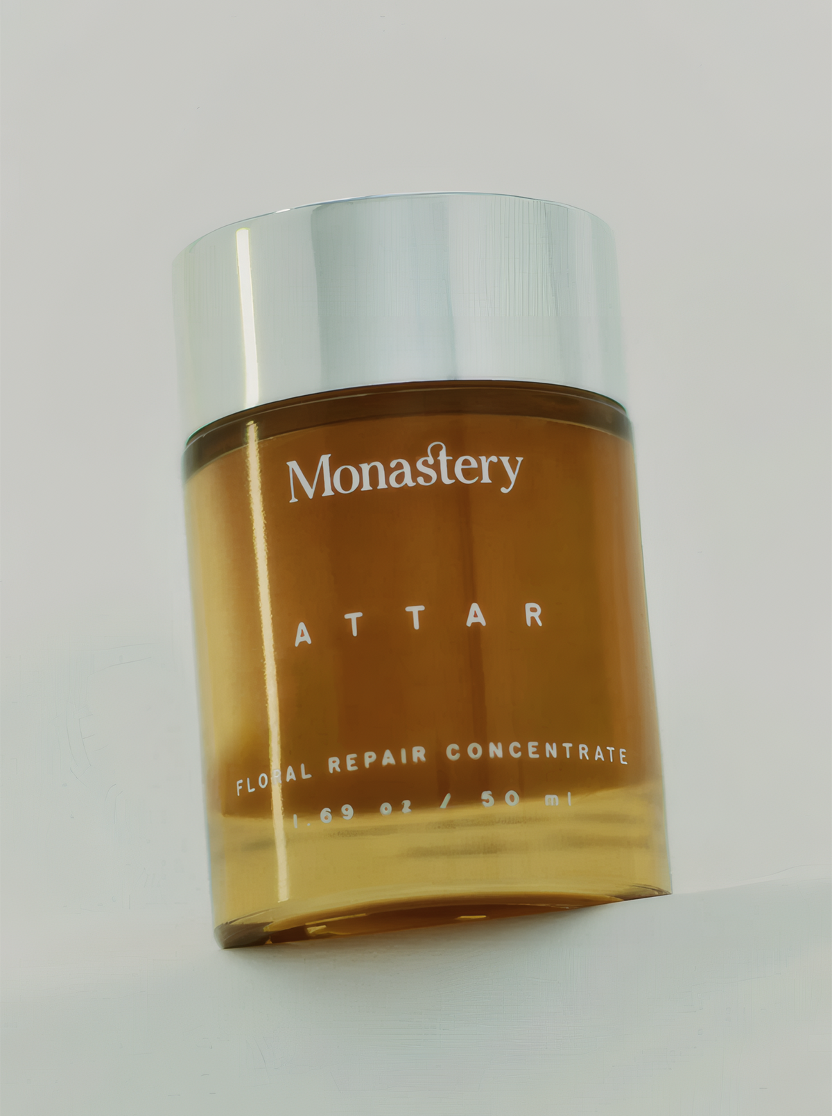 Attar Repair