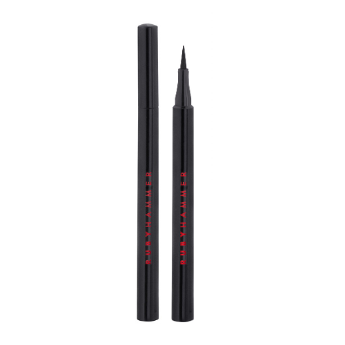 Precision Liquid Eyeliner
