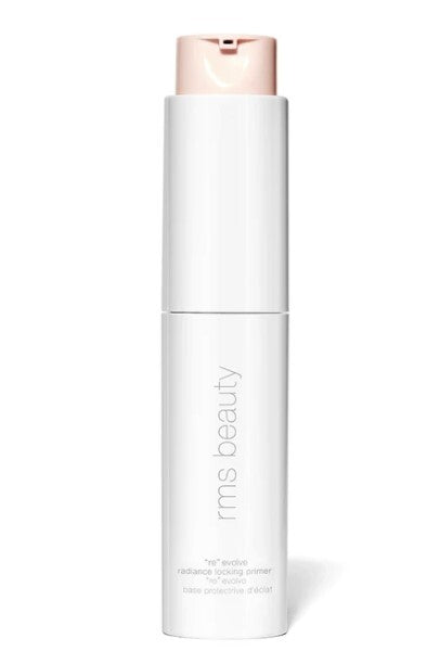 ReEvolve Radiance Locking Primer (Refill)