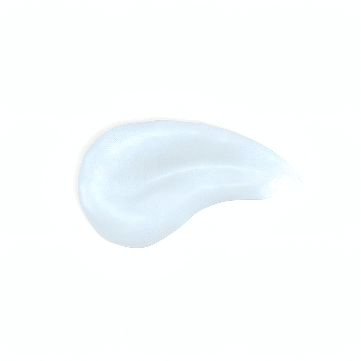Face Foam