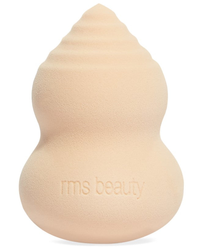 Skin2Skin Beauty Sponge