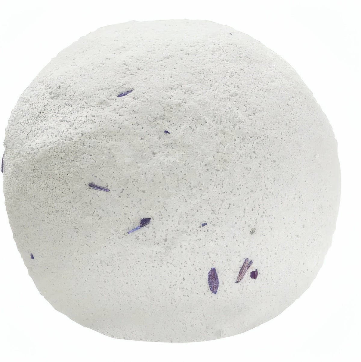 Lavender Bath Bomb