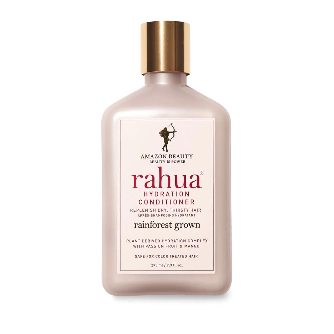 Hydration Conditioner
