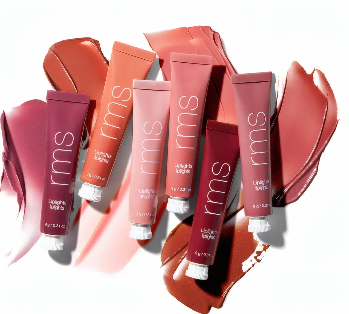 Liplights