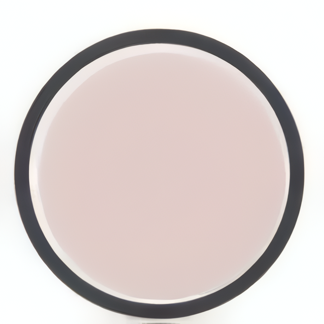 Luminizer