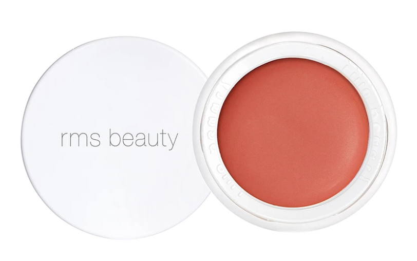Lip2Cheek