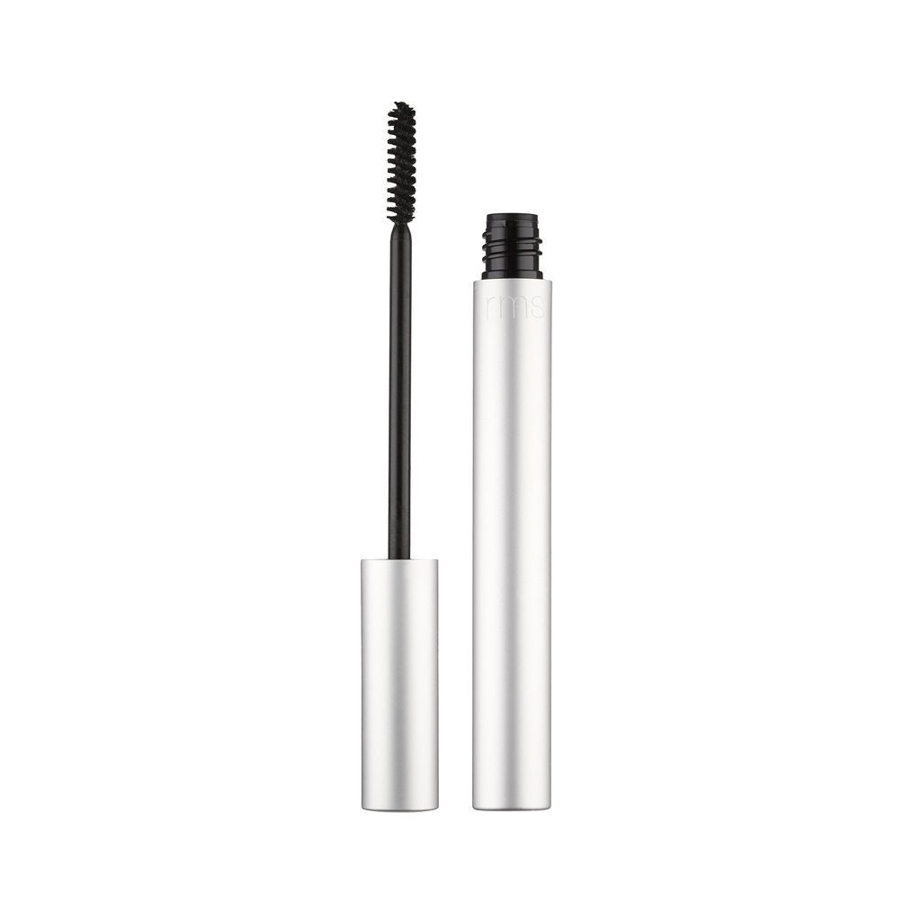 Straight Up Volumizing Peptide Mascara