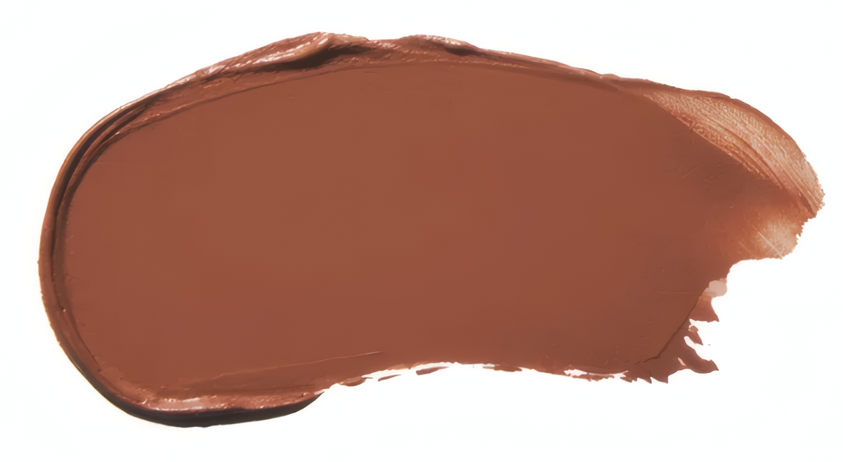Cashmere Matte Eyelights