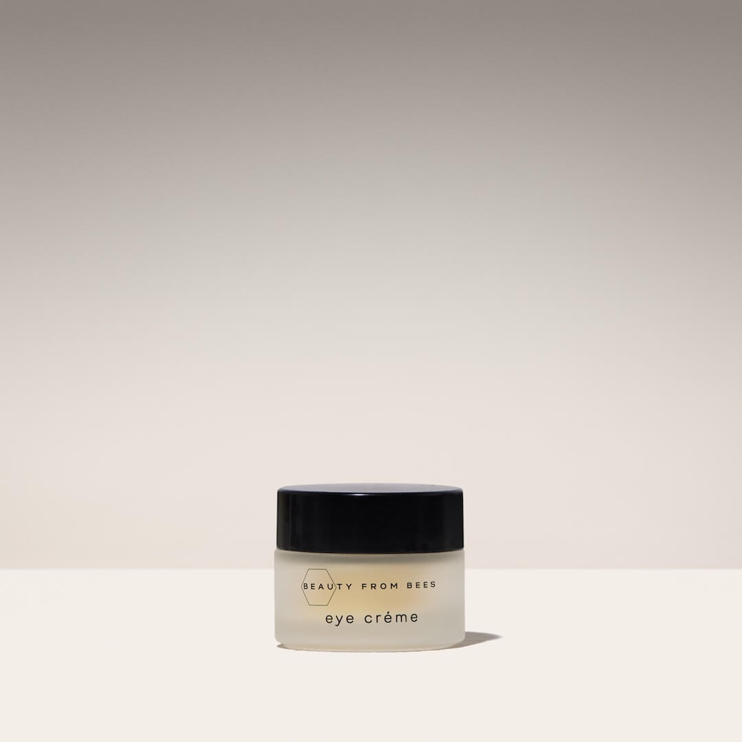Eye Cream