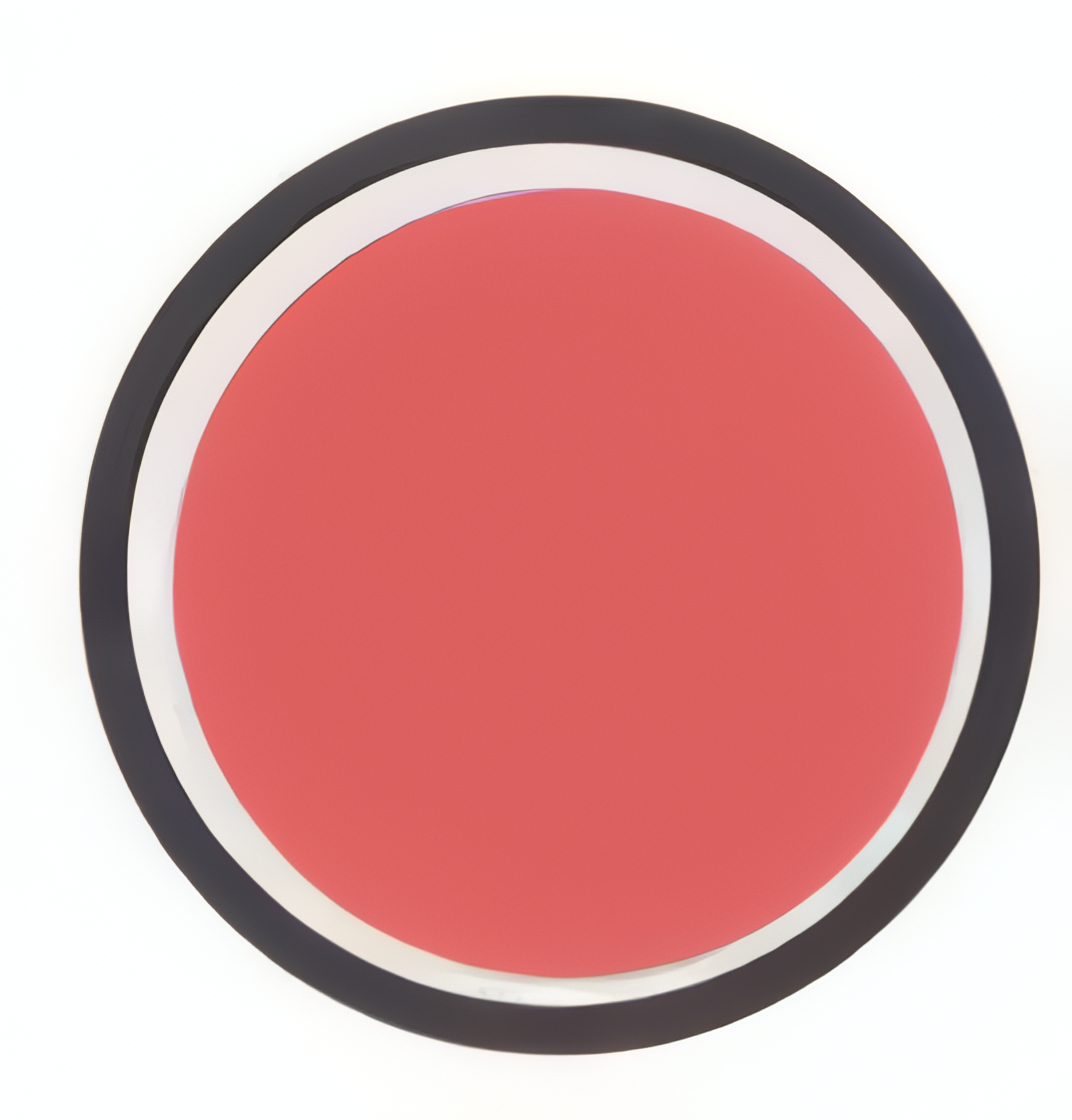 ReDimension Hydra Powder Blush