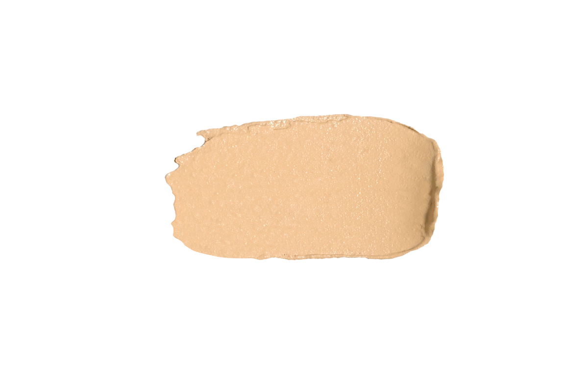 "UN" Cover Up Concealer