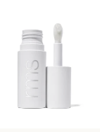 Legendary Lip Oil
