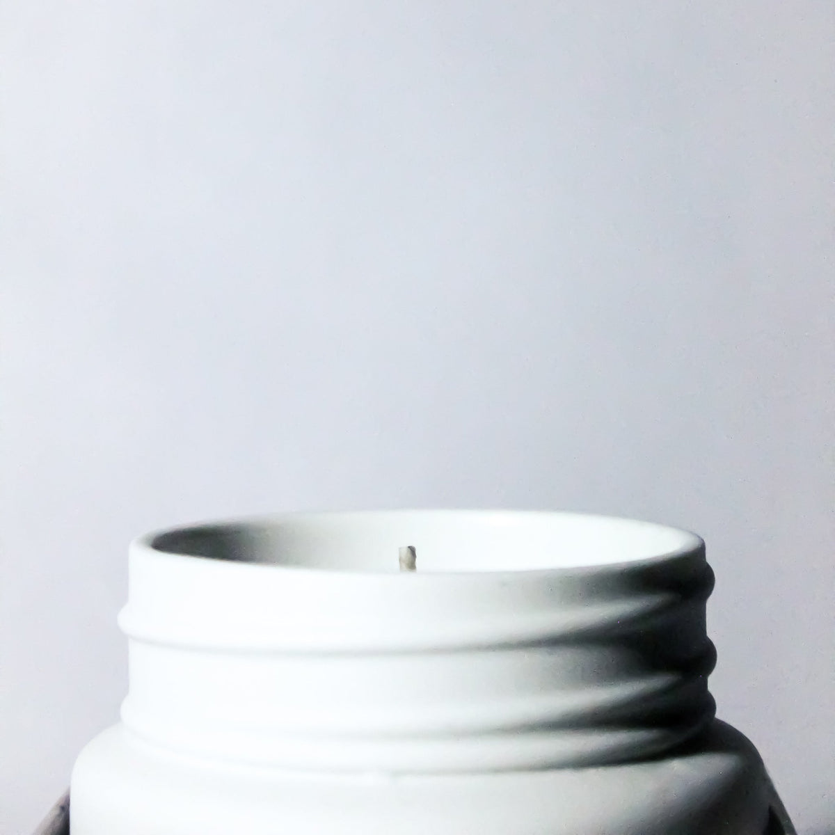 Prospector Candle