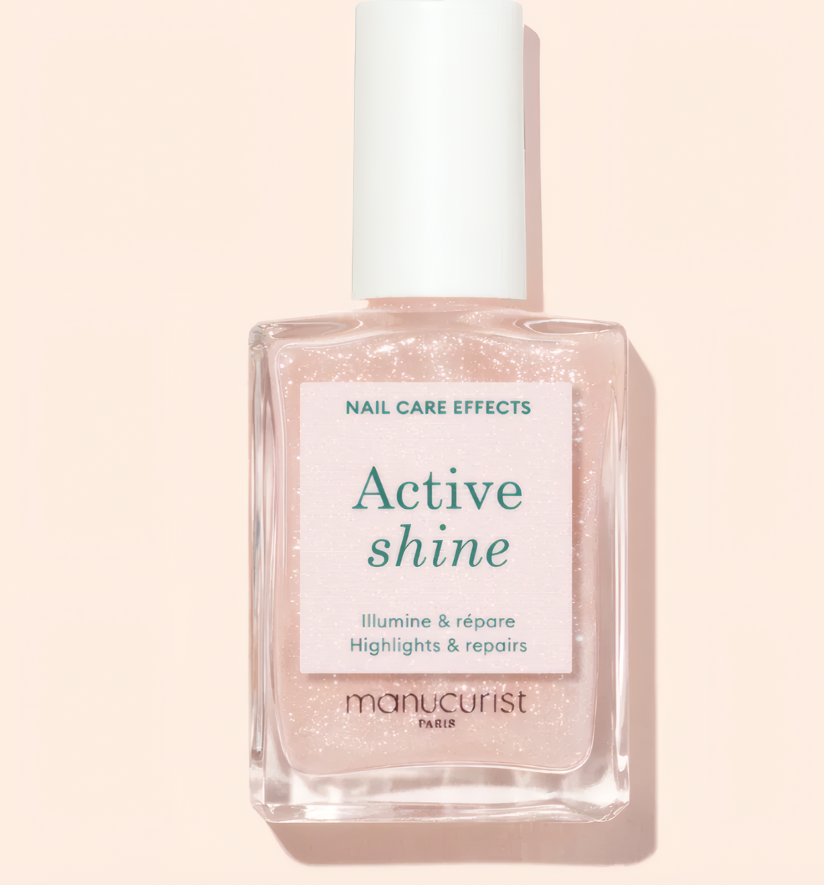 Active Shine